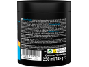 Zeopure Polvo - Zeolita 50 micras (125 g, 250 ml) ARKA