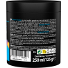 Zeopure Polvere - Zeolite 50 micron (125 g, 250 ml) ARKA