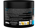 Zeopure Powder - Zeolita 50 micrones (250 g, 500 ml) ARKA