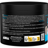 Zeopure Powder - Zeolite 50 micron (250 g, 500 ml) ARKA