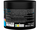 Zeopure Powder - Zeolita 50 micrones (250 g, 500 ml) ARKA