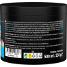 Zeopure Powder - Zeolita 50 micrones (250 g, 500 ml) ARKA