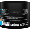 Zeopure - Zeoliet 5-9 mm (425 g, 500 ml) ARKA