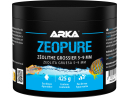 Zeopure - Zeolith 5-9 mm (425 g, 500 ml) ARKA