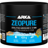Zeopure - Zeoliet 5-9 mm (425 g, 500 ml) ARKA