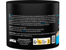 Zeopure - Zeolith 5-9 mm (425 g, 500 ml) ARKA