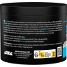 Zeopure - Zeolite 5-9 mm (425 g, 500 ml) ARKA