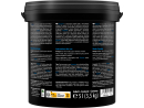 Zeopure - Zeolite 5-9 mm (3.5 kg, 5 L) ARKA