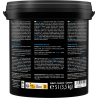Zeopure - Zeoliet 5-9 mm (3,5 kg, 5 L) ARKA