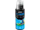 Xtreme - Acondicionador de Agua y Removedor de Metales Pesados (118 ml) ARKA