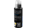 Xtreme - Acondicionador de Agua y Removedor de Metales Pesados (118 ml) ARKA