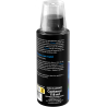 Xtreme - Acondicionador de Agua y Removedor de Metales Pesados (118 ml) ARKA