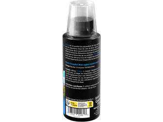 Xtreme - Acondicionador de Agua y Removedor de Metales Pesados (118 ml) ARKA