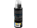 Xtreme - Acondicionador de Agua y Removedor de Metales Pesados (118 ml) ARKA