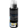 Xtreme - Wasseraufbereiter & Schwermetallentferner (118 ml) ARKA
