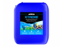Xtreme - Water Conditioner & Heavy Metal Remover (5 L) ARKA
