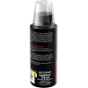 Vitamins Acqua di mare - Vitamine & Aminoacidi (118 ml) ARKA