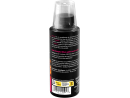 Vitaminas Agua de mar - Vitaminas y Aminoácidos (118 ml) ARKA