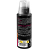 Vitamins Meerwasser - Vitamine & Aminos (118 ml) ARKA