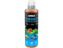 TheraP - Cuidado Animal Bacteria (473 ml) ARKA