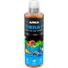 TheraP - Tierpflege Bakterien (473 ml) ARKA