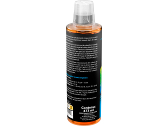 TheraP - Cuidado Animal Bacteria (473 ml) ARKA