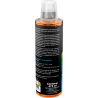 TheraP - Tierpflege Bakterien (473 ml) ARKA