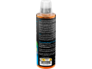 TheraP - Tierpflege Bakterien (473 ml) ARKA