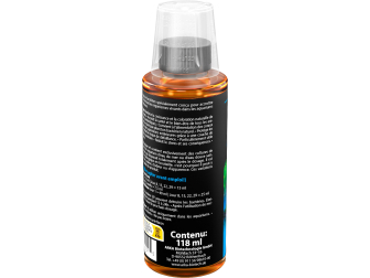 TheraP - Bacterias para el Cuidado de Animales (118 ml) ARKA