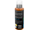 TheraP - Bacterias para el Cuidado de Animales (118 ml) ARKA