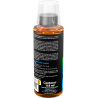 TheraP - Bacterias para el Cuidado de Animales (118 ml) ARKA