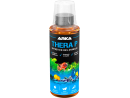 TheraP - Bacterias para el Cuidado de Animales (118 ml) ARKA