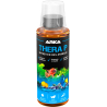 TheraP - Bacterias para el Cuidado de Animales (118 ml) ARKA