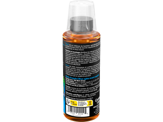 TheraP - Dierverzorgingsbacteriën (118 ml) ARKA