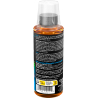 TheraP - Tierpflegebakterien (118 ml) ARKA