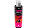Estroncio - Aumentar la cantidad de estroncio de forma segura (473 ml) ARKA