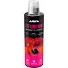 Strontium - Sicheres Erhöhen von Strontium (473 ml) ARKA