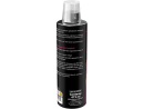 Strontium - Sicheres Erhöhen von Strontium (473 ml) ARKA