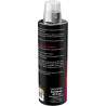 Strontium - Verhoog Strontium Veilig (473 ml) ARKA