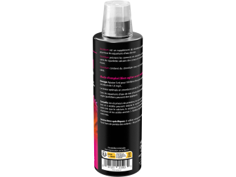 Strontium - Sicheres Erhöhen von Strontium (473 ml) ARKA