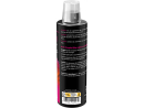 Estroncio - Aumentar la cantidad de estroncio de forma segura (473 ml) ARKA