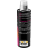 Estroncio - Aumentar la cantidad de estroncio de forma segura (473 ml) ARKA