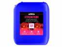 Estroncio - Aumentar de manera segura el estroncio (5 L) ARKA