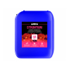 Estroncio - Aumentar de manera segura el estroncio (5 L) ARKA