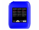 Strontium - Veilig Strontium Verhogen (5 L) ARKA