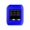 Stronzio - Aumenta in sicurezza lo Stronzio (5 L) ARKA
