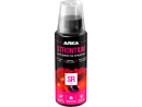 Estroncio - Aumentar de manera segura el estroncio (118 ml) ARKA