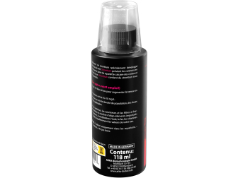 Strontium - Sicheres Erhöhen von Strontium (118 ml) ARKA