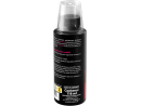 Estroncio - Aumentar de manera segura el estroncio (118 ml) ARKA
