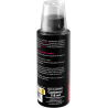 Estroncio - Aumentar de manera segura el estroncio (118 ml) ARKA